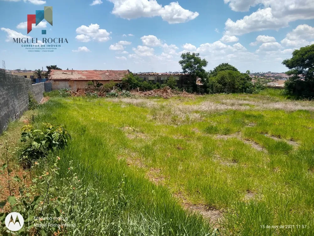 Terreno, 4390 m² - Foto 10