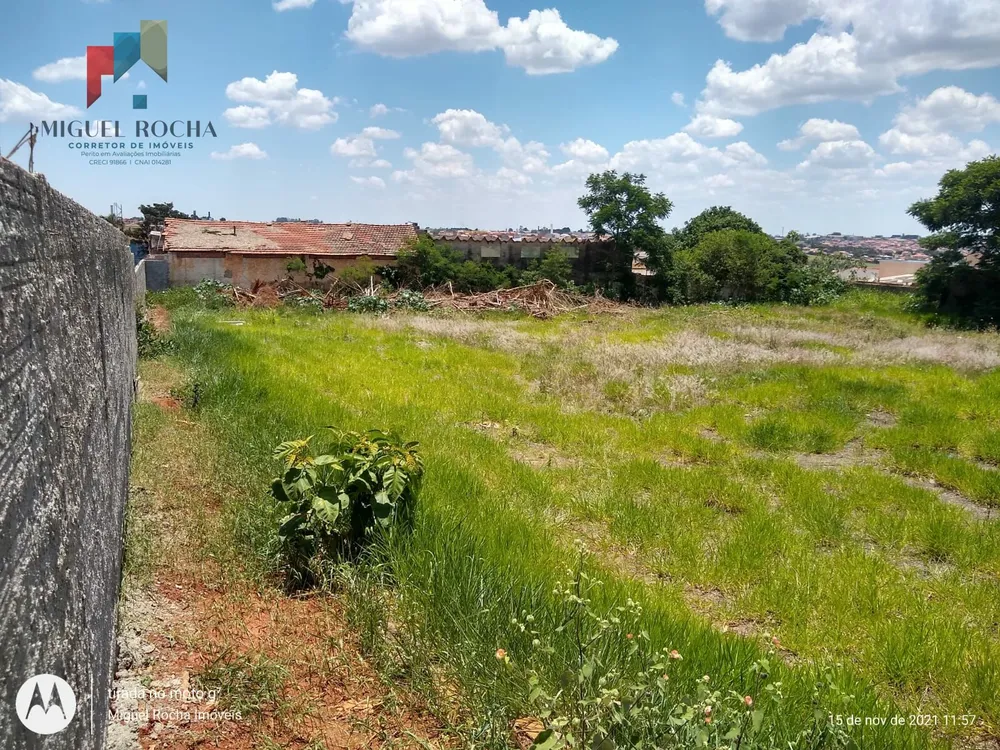 Terreno, 4390 m² - Foto 4
