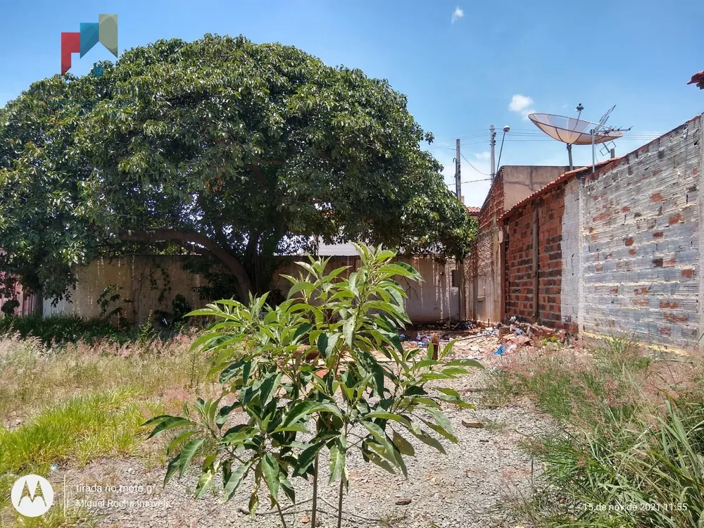 Terreno, 4390 m² - Foto 5