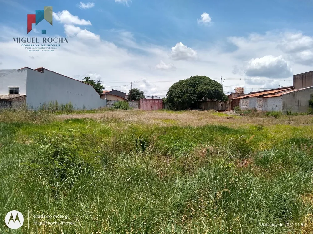 Terreno, 4390 m² - Foto 2