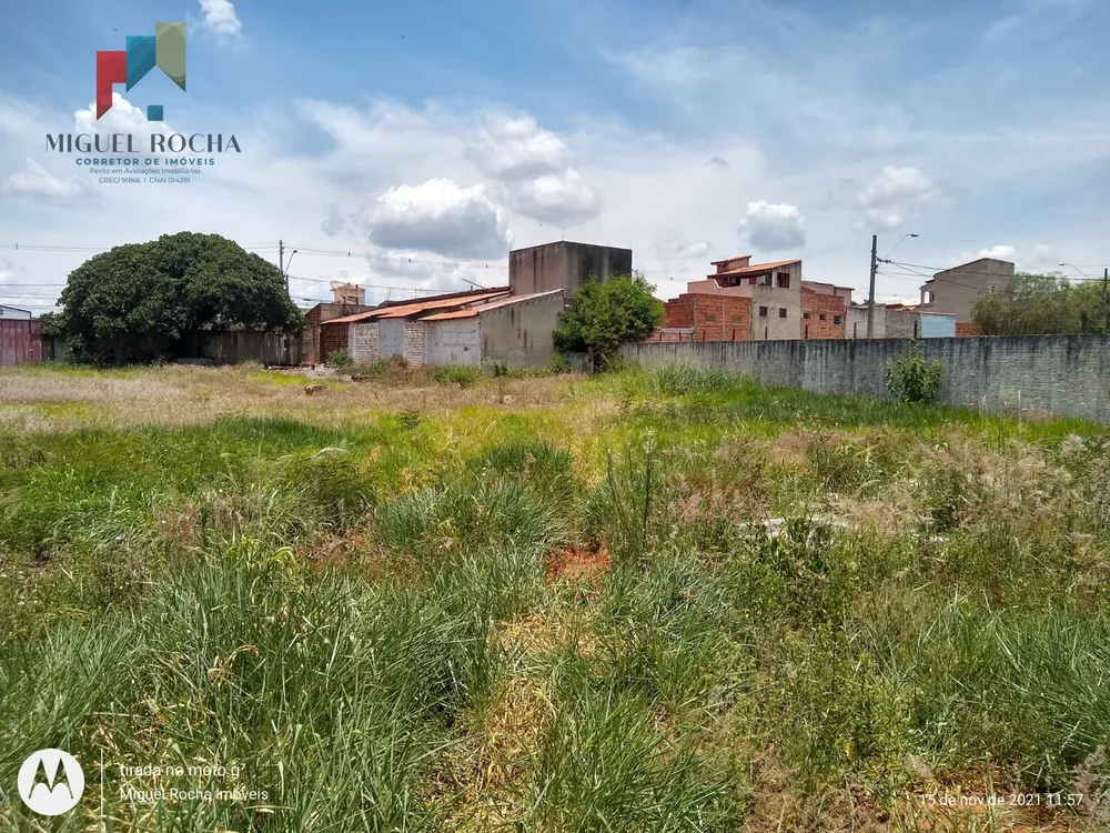 Terreno, 4390 m² - Foto 12