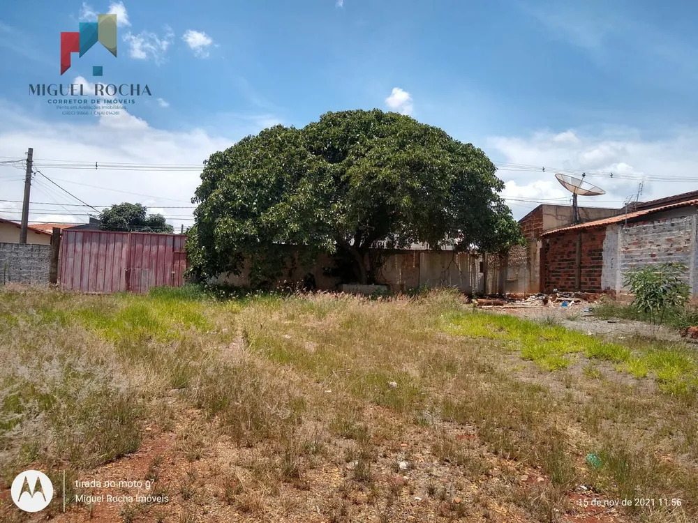 Terreno, 4390 m² - Foto 11