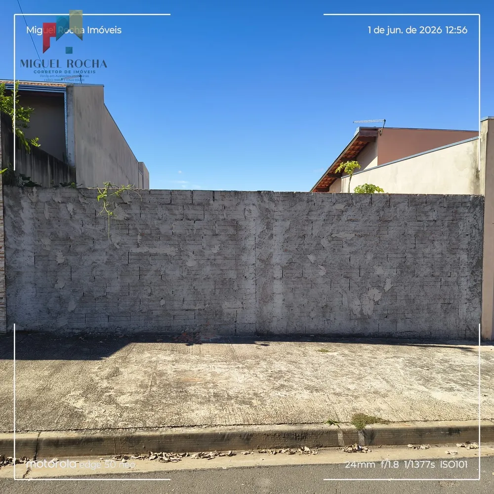 Terreno, 175 m² - Foto 1