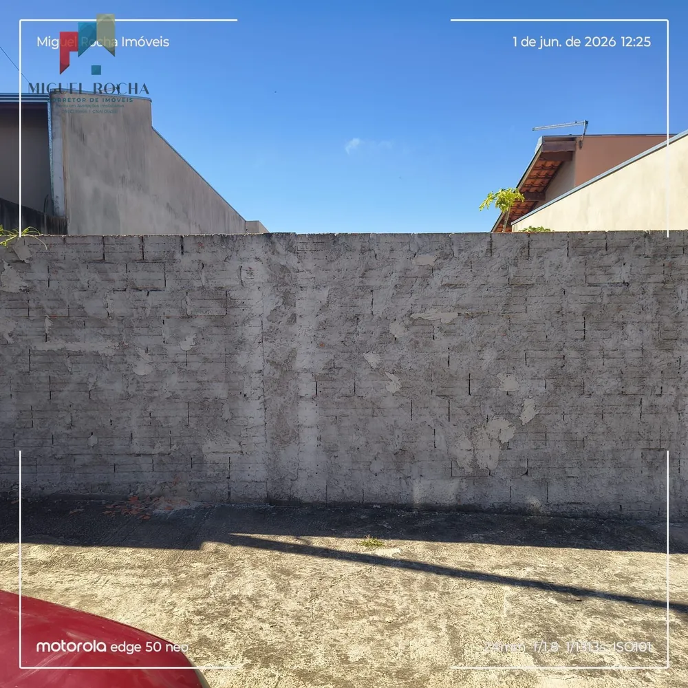 Terreno, 175 m² - Foto 3