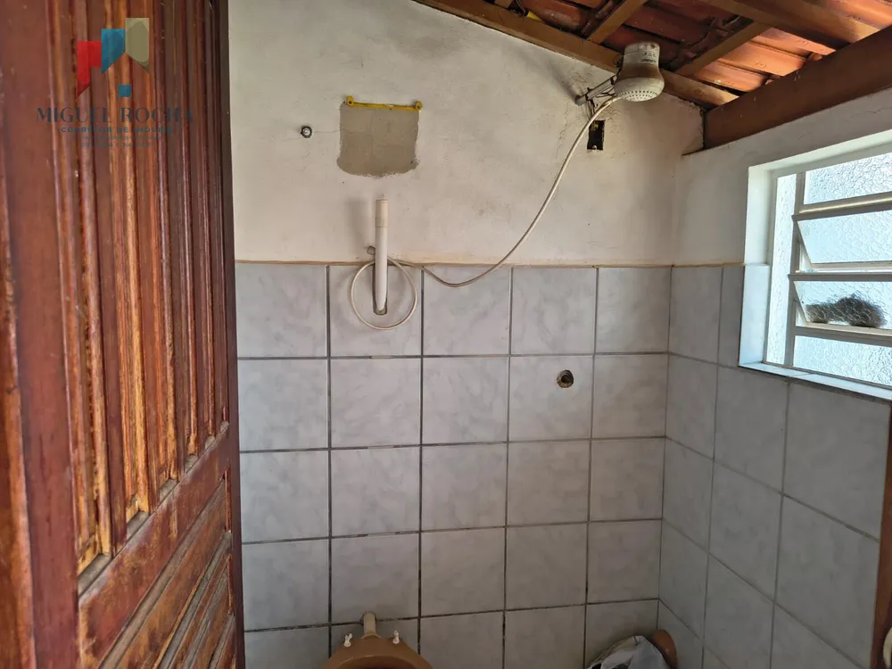 Casa, 3 quartos, 100 m² - Foto 16