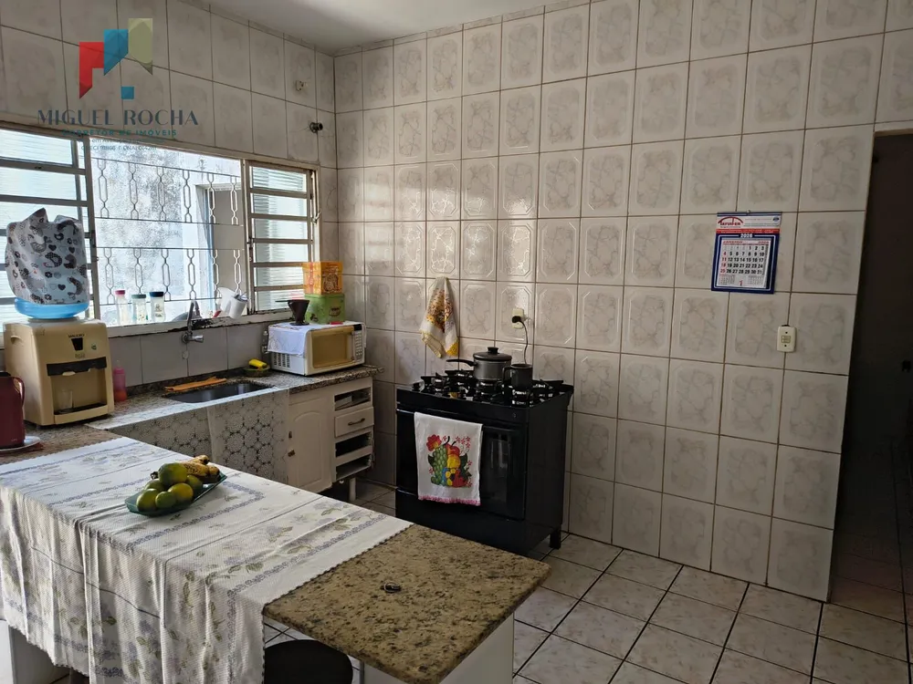 Casa, 3 quartos, 100 m² - Foto 10