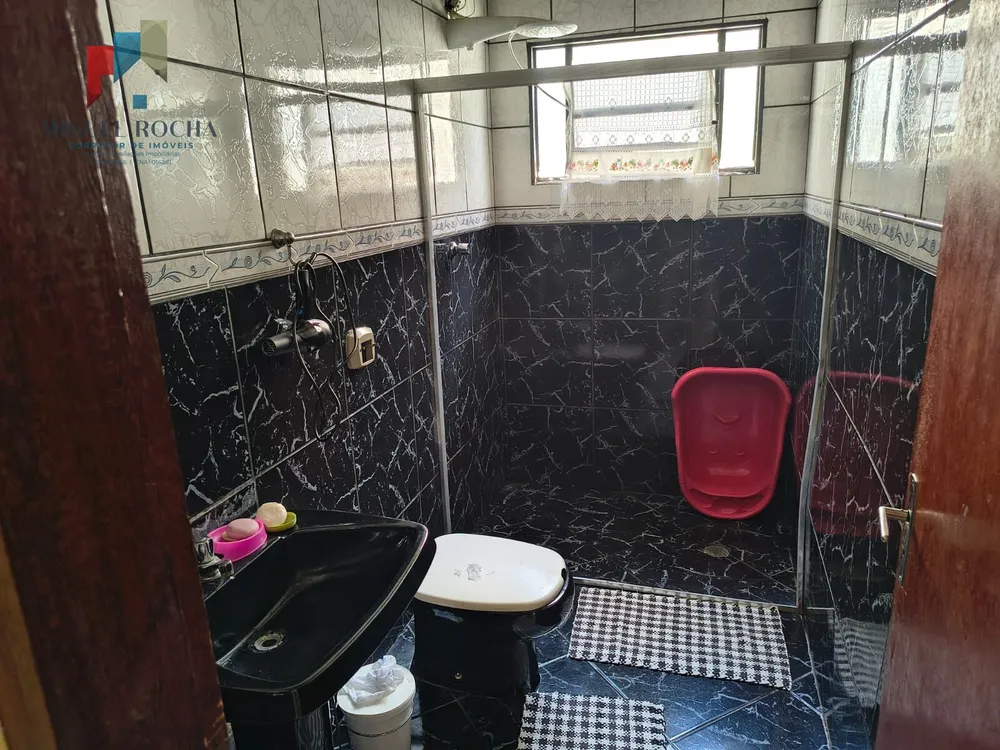 Casa, 3 quartos, 100 m² - Foto 11