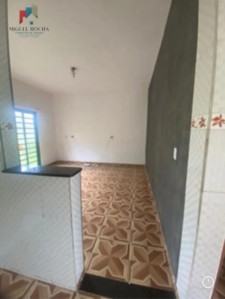 Chácara, 1 quarto, 1000 m² - Foto 12