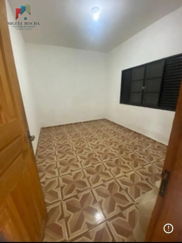 Chácara, 1 quarto, 1000 m² - Foto 7