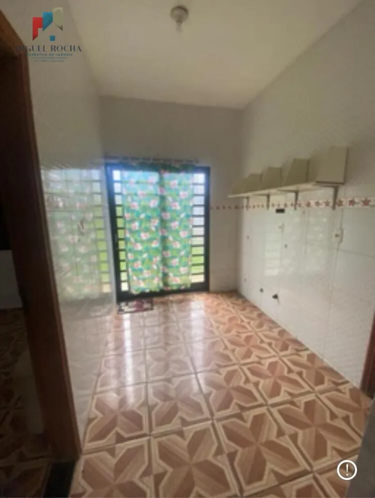 Chácara, 1 quarto, 1000 m² - Foto 10