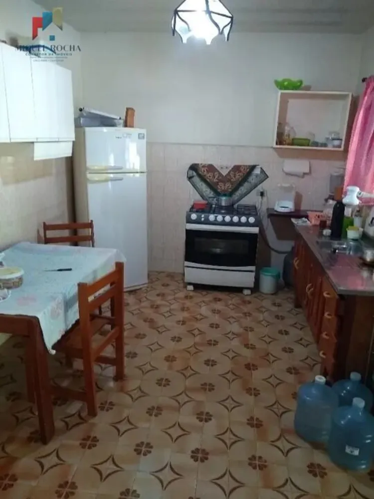 Chácara, 4 quartos, 5050 m² - Foto 7