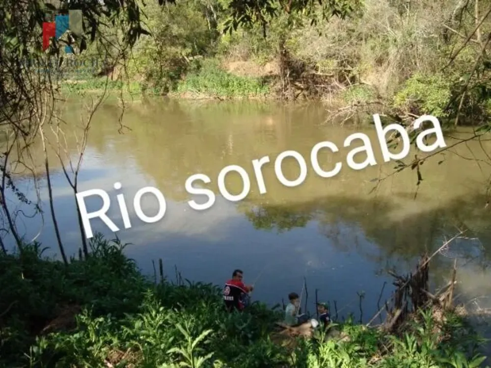 Chácara, 4 quartos, 5050 m² - Foto 12