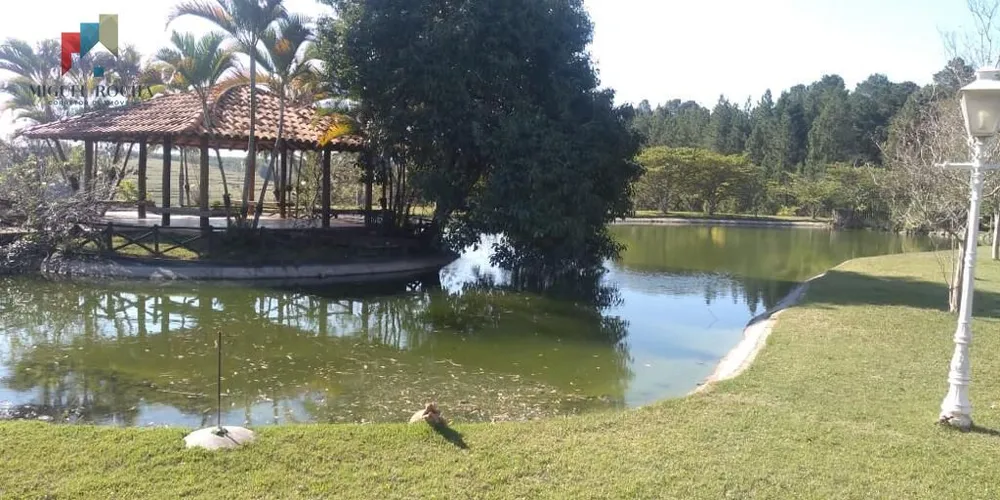 Fazenda, 605 hectares - Foto 13
