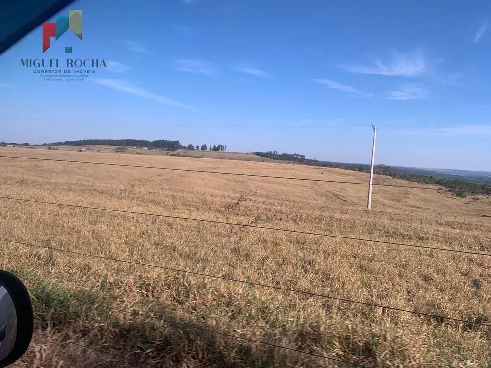 Fazenda, 605 hectares - Foto 17