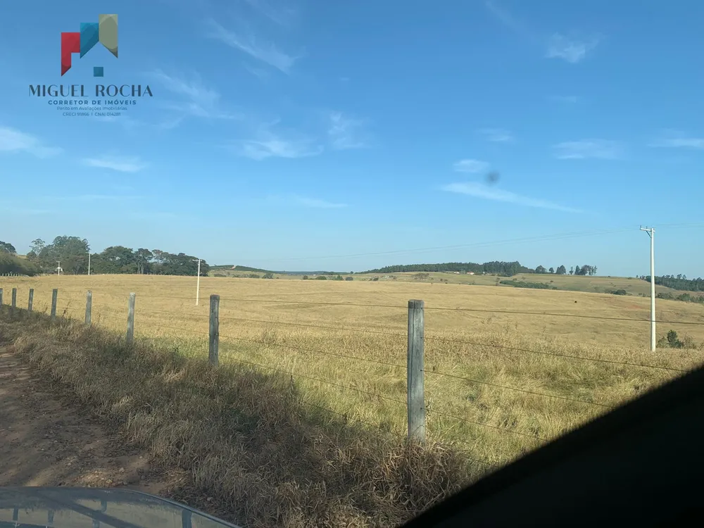 Fazenda, 605 hectares - Foto 19