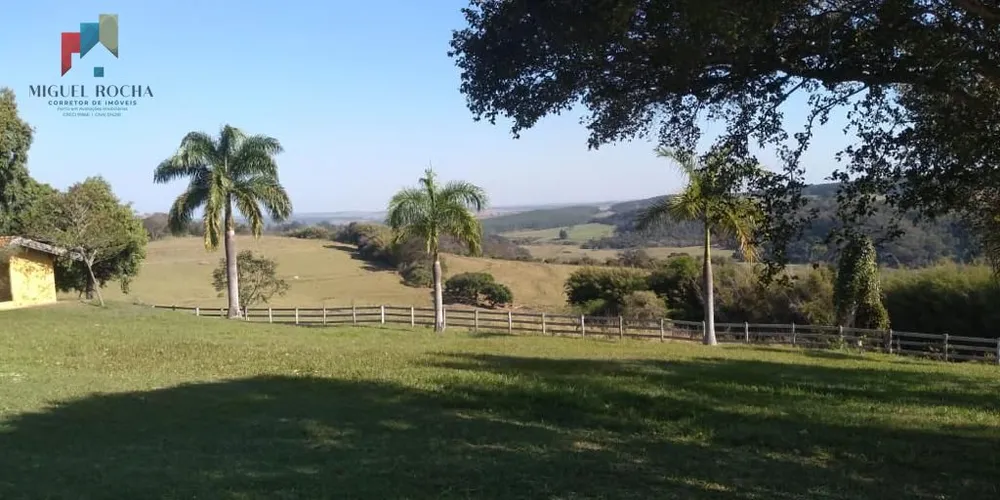 Fazenda, 605 hectares - Foto 18