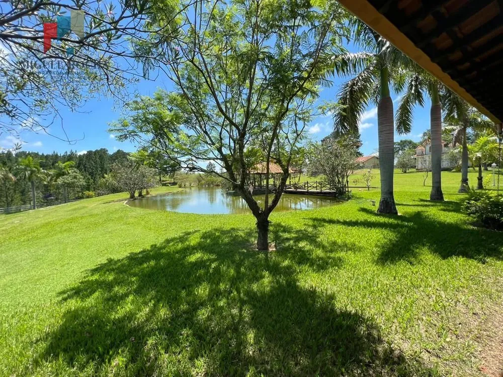 Fazenda, 605 hectares - Foto 14