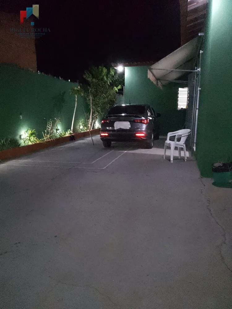 Casa, 3 quartos, 120 m² - Foto 3
