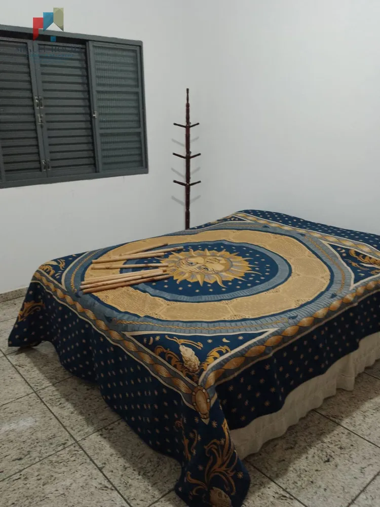 Casa, 3 quartos, 120 m² - Foto 9