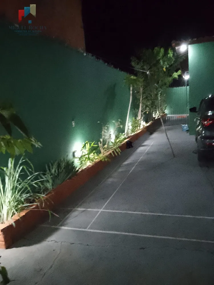 Casa, 3 quartos, 120 m² - Foto 2