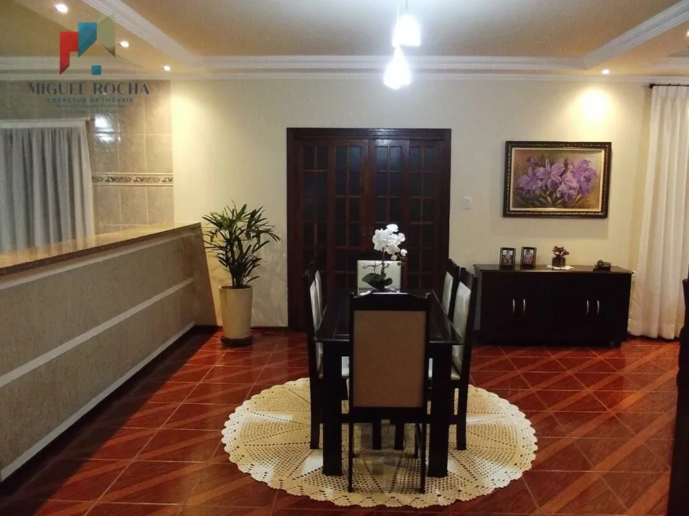 Chácara, 4 quartos, 3850 m² - Foto 12
