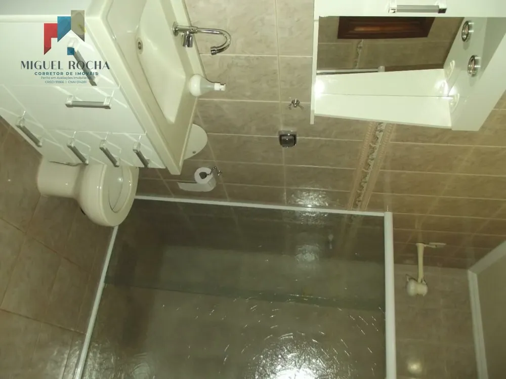 Chácara, 4 quartos, 3850 m² - Foto 9