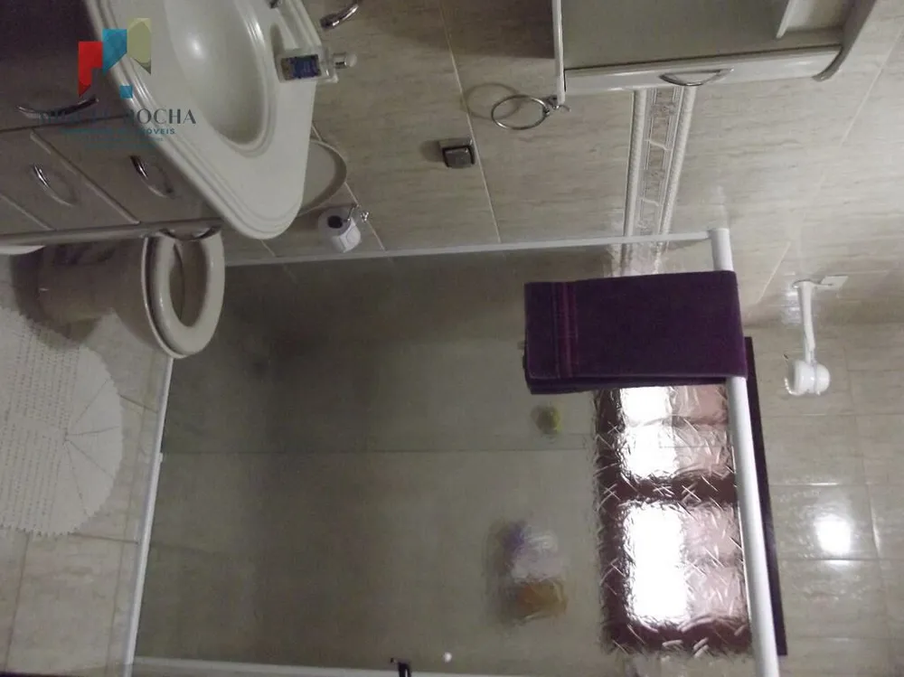 Chácara, 4 quartos, 3850 m² - Foto 8