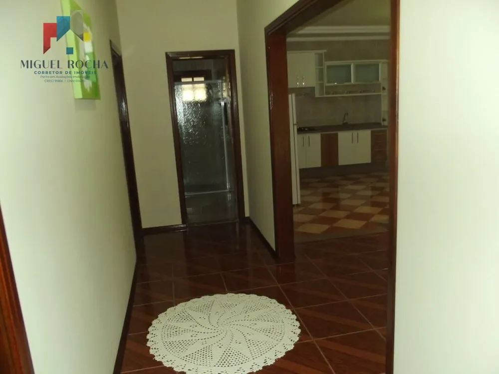 Chácara, 4 quartos, 3850 m² - Foto 14