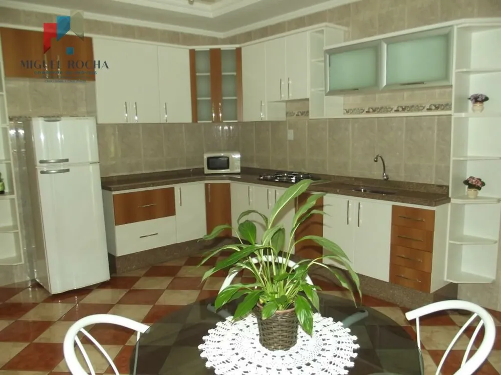 Chácara, 4 quartos, 3850 m² - Foto 15