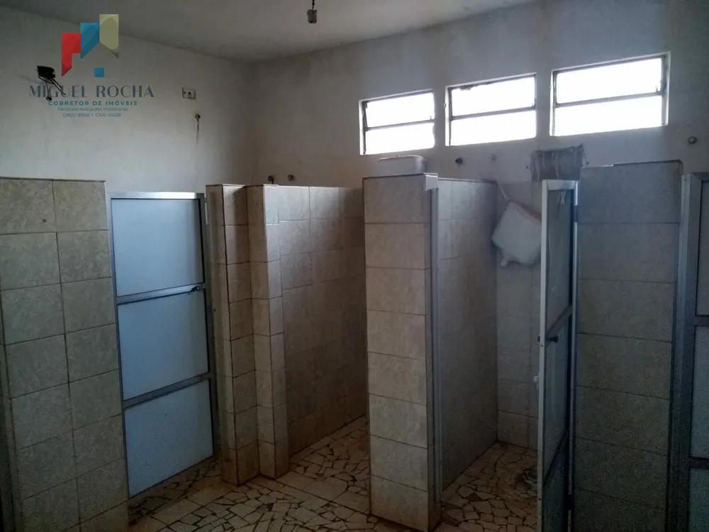 Chácara, 2 quartos, 2000 m² - Foto 6