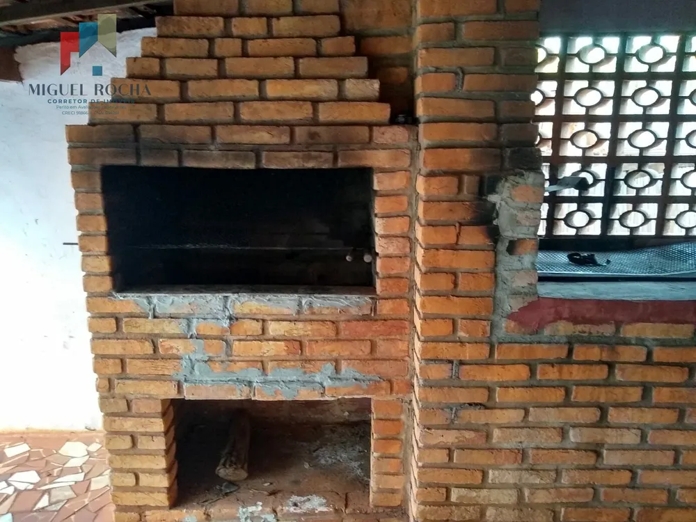Chácara, 2 quartos, 2000 m² - Foto 2
