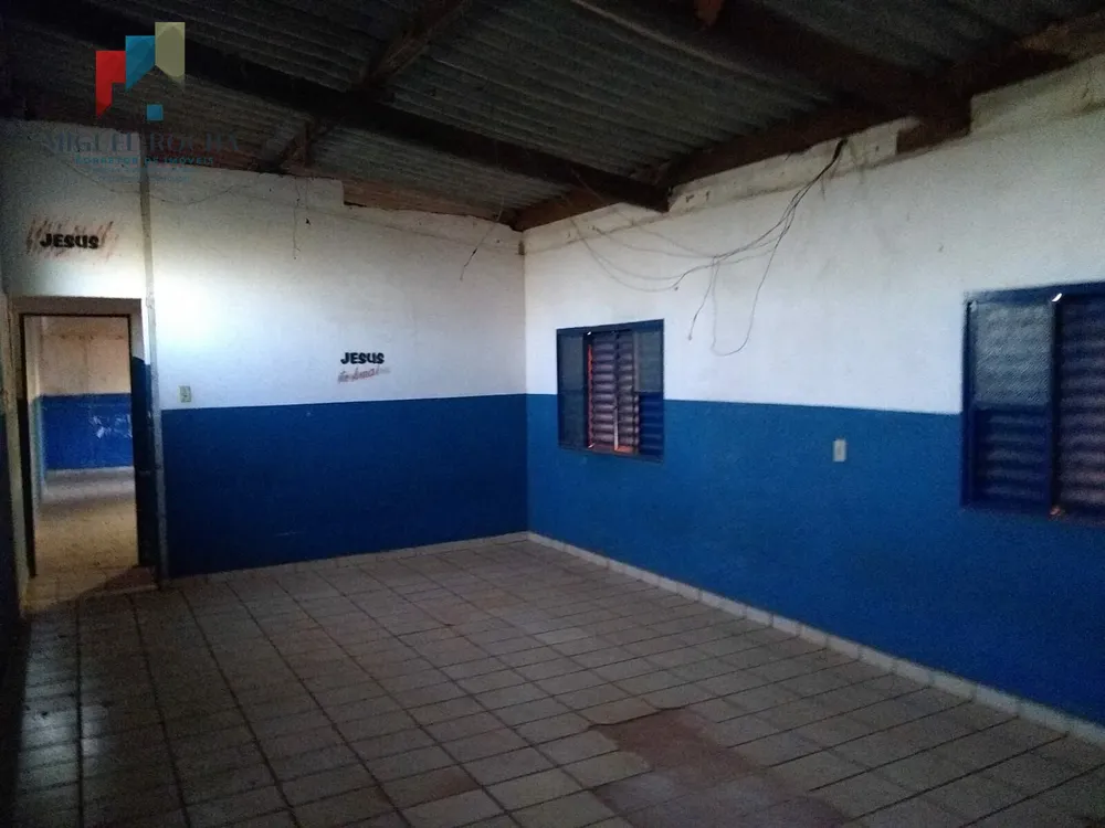 Chácara, 2 quartos, 2000 m² - Foto 4