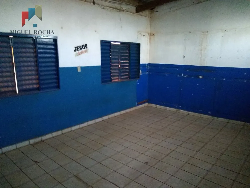 Chácara, 2 quartos, 2000 m² - Foto 5