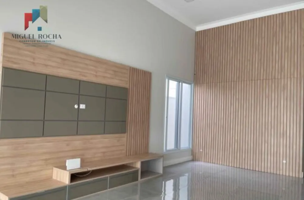 Casa, 3 quartos, 302 m² - Foto 6