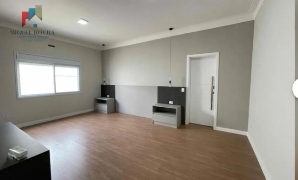 Casa, 3 quartos, 302 m² - Foto 8