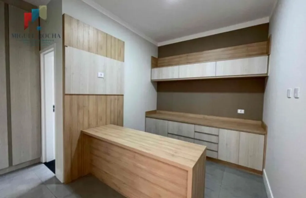 Casa, 3 quartos, 302 m² - Foto 7