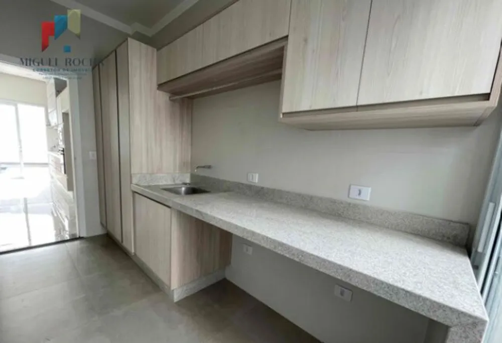 Casa, 3 quartos, 302 m² - Foto 14