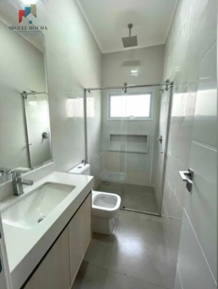 Casa, 3 quartos, 302 m² - Foto 16