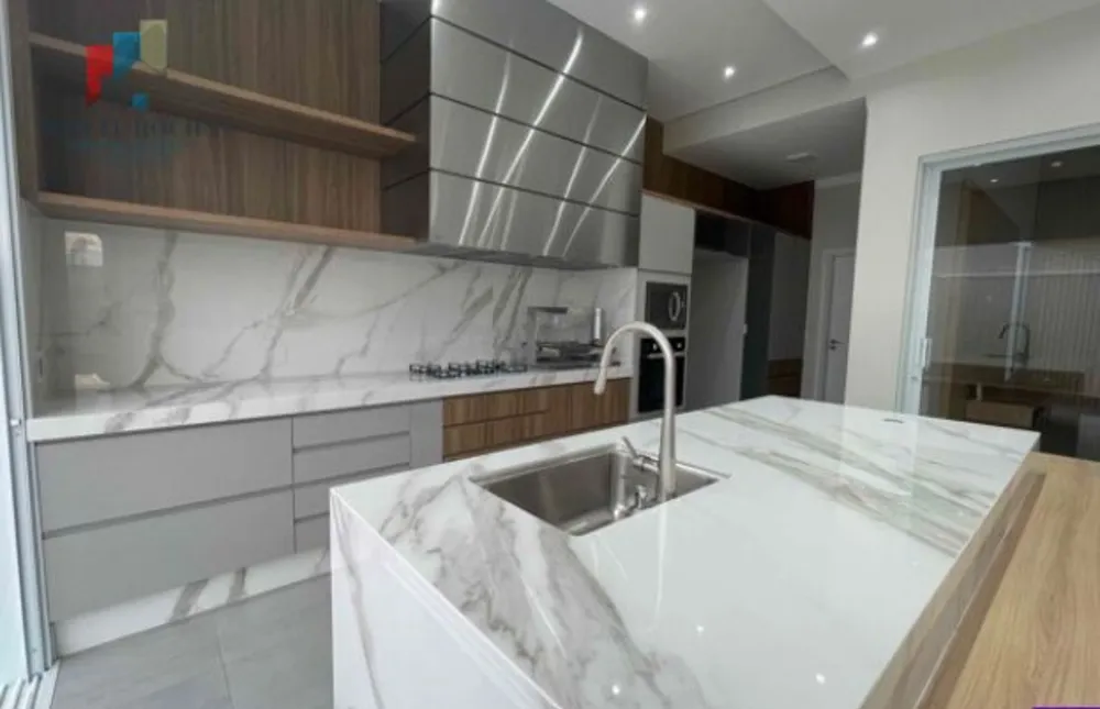 Casa, 3 quartos, 302 m² - Foto 5