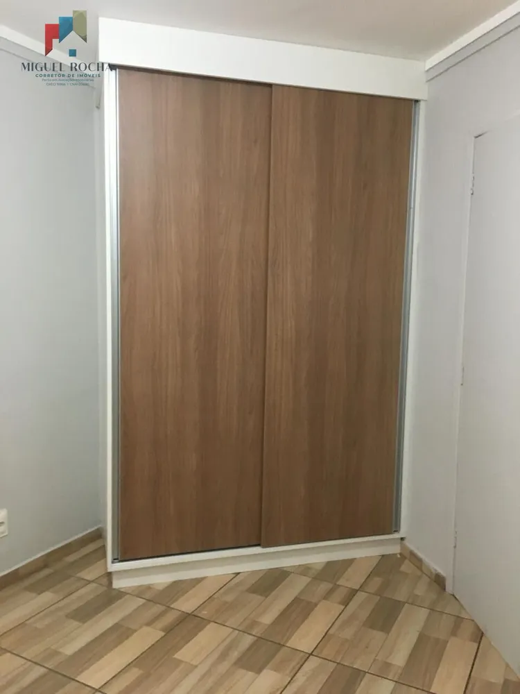 Apartamento, 2 quartos, 48 m² - Foto 6