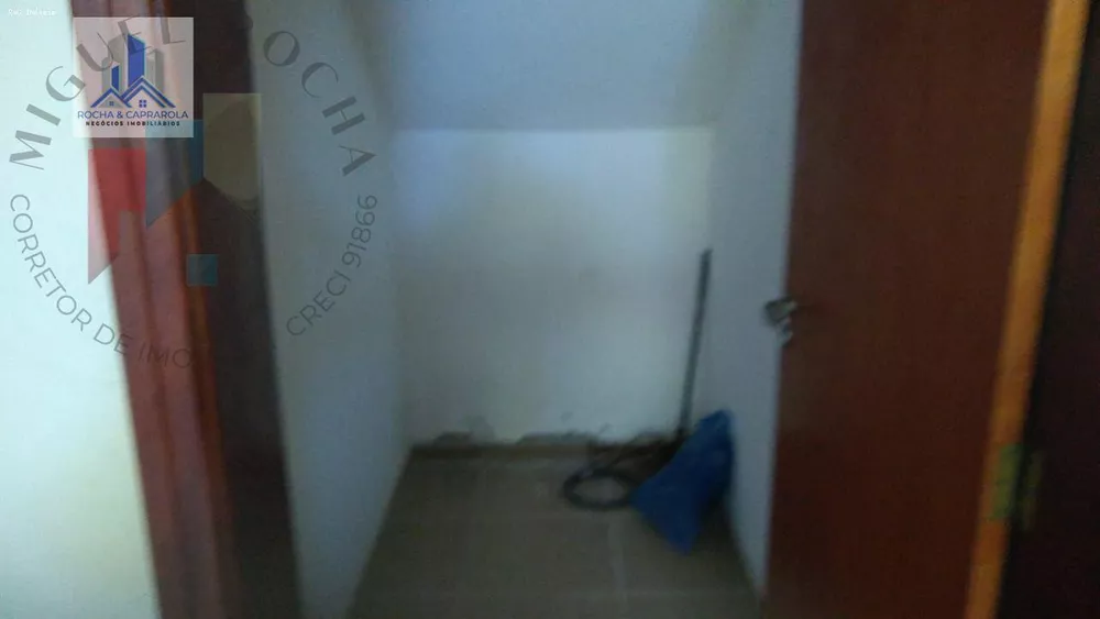 Depósito-Galpão, 135 m² - Foto 20