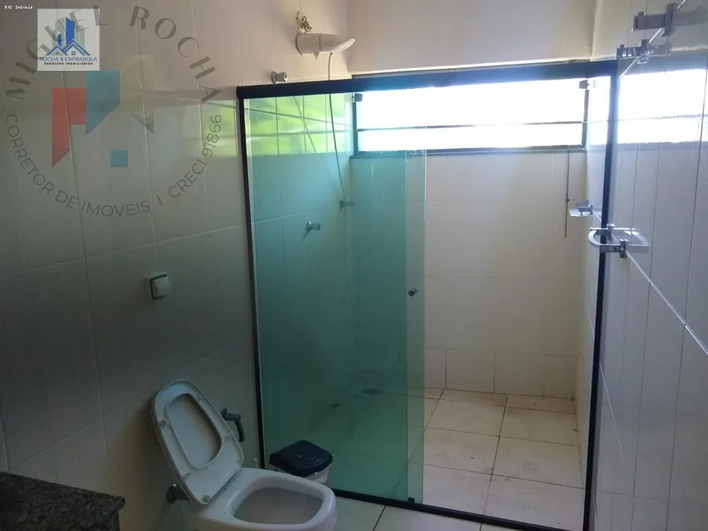 Depósito-Galpão, 135 m² - Foto 21
