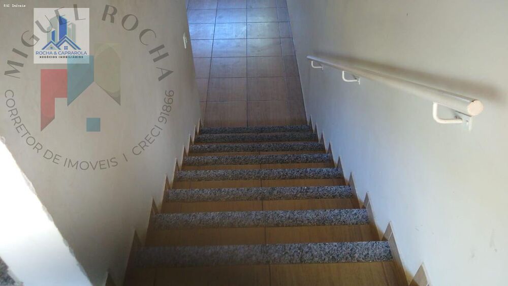 Depósito-Galpão, 135 m² - Foto 16