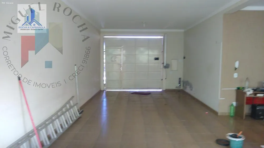 Depósito-Galpão, 135 m² - Foto 20