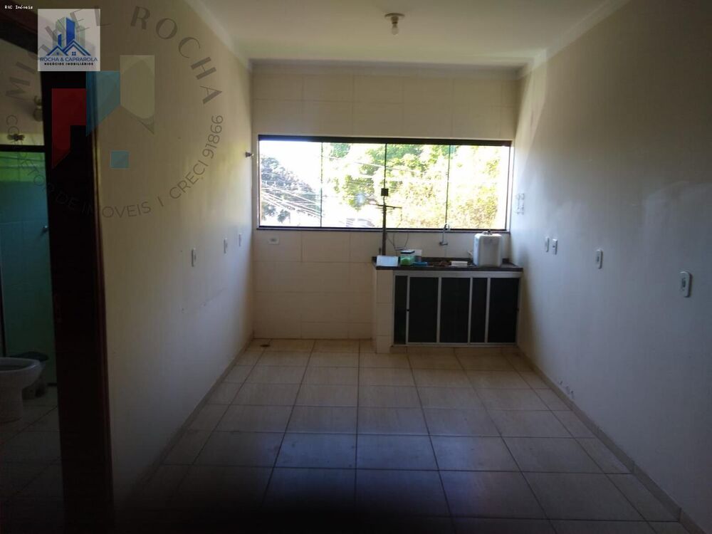 Depósito-Galpão, 135 m² - Foto 12