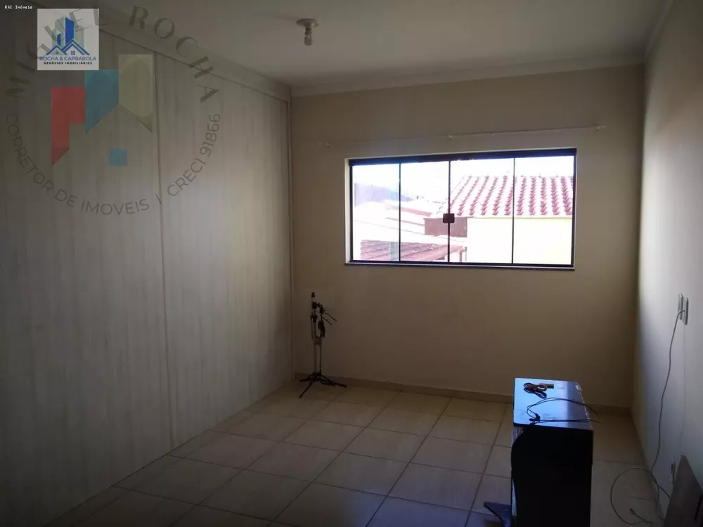 Depósito-Galpão, 135 m² - Foto 1