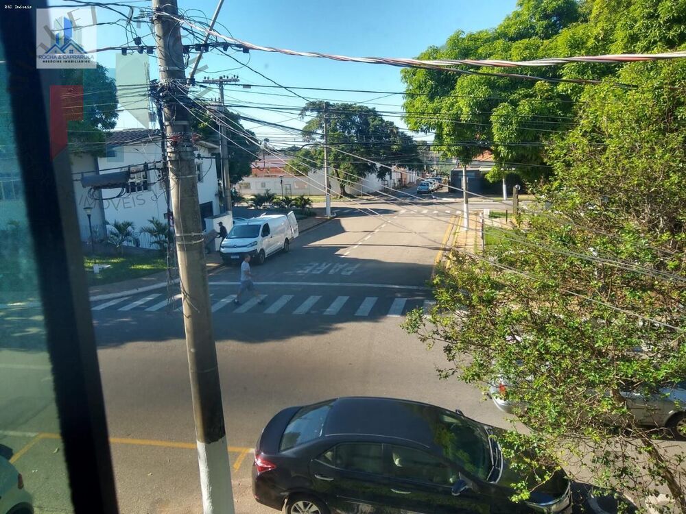 Depósito-Galpão, 135 m² - Foto 14