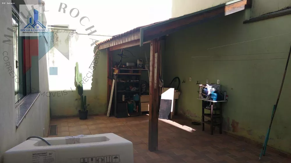 Depósito-Galpão, 135 m² - Foto 10