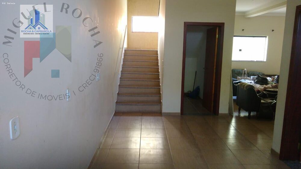 Depósito-Galpão, 135 m² - Foto 7