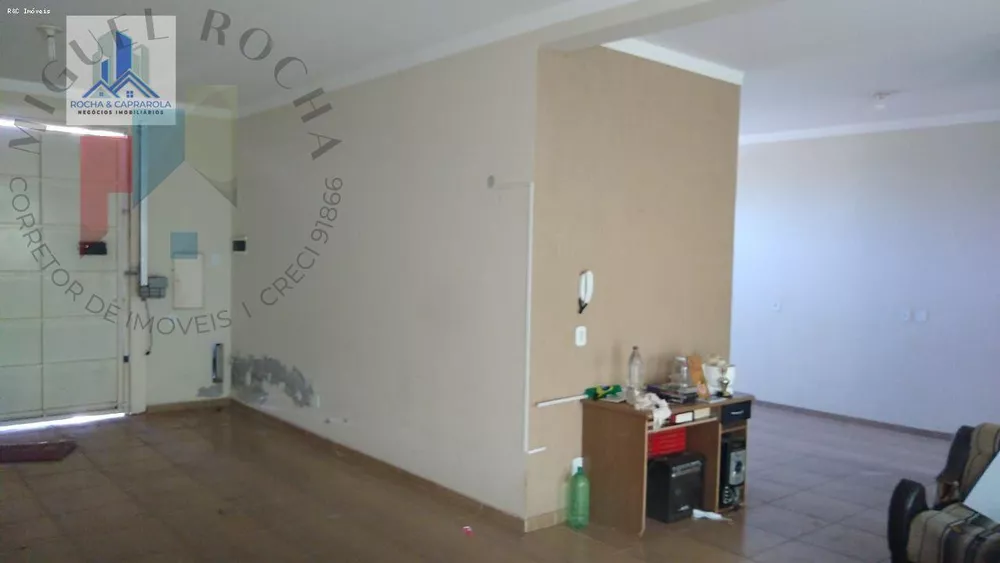 Depósito-Galpão, 135 m² - Foto 9